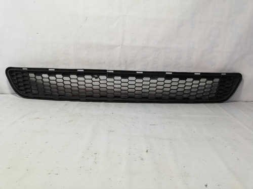 Rejilla Fascia Delantera Toyota Sienna 3.5 11-17 Original