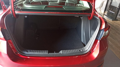 Imagen 15 de 15 de Mazda 2 1.5 At Sdn Gran Touring Lx 2023/ Ms