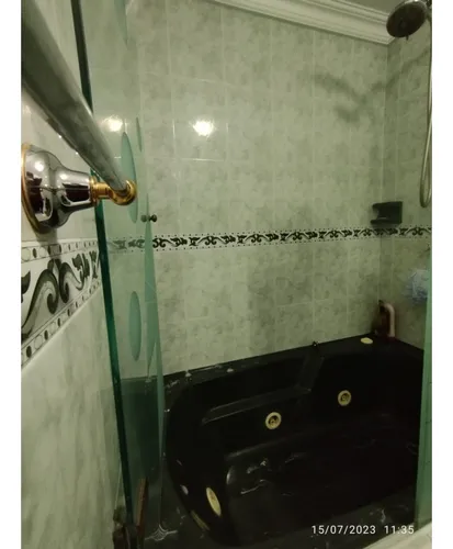Venta Casa De 160mts2 En Caney, Sur De Cali 9643.