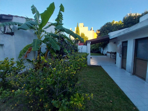 Casa En Venta En Victoria A Modernizar