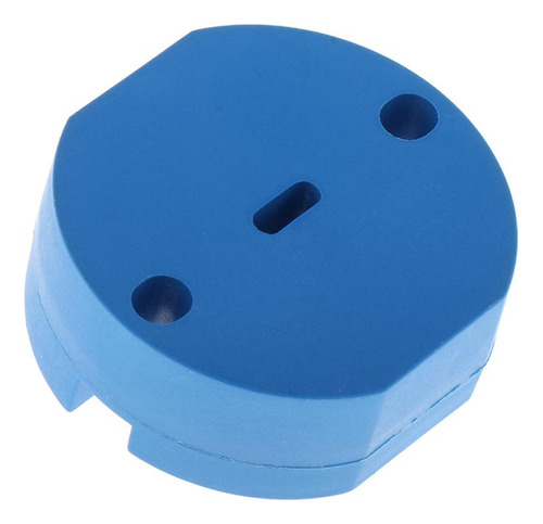 Transmisor Sensor De Temperatura 0-200 Grados
