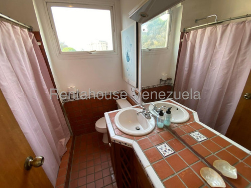 Ivanna Rah Cod. 25-19523