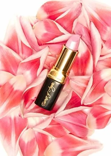 Lápices Labiales - Lápiz Labial Hidratante Essence Of Argan
