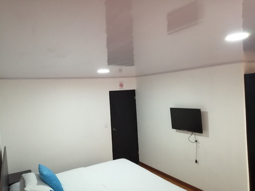 Imagen 17 de 20 de Casa Remodelada A 5 Min De Paseo Metropoli. Cartago