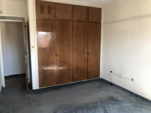 Imagen 15 de 23 de Departamento En La Plata Calle 51 E/ 9 Y 10 Dacal Bienes Raices