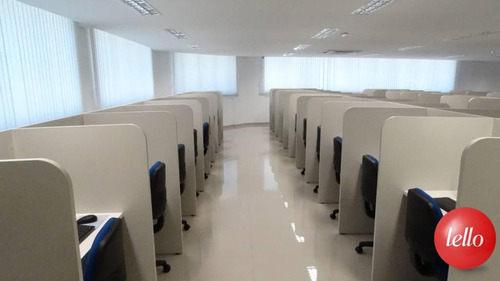Imagem 2 de 30 de Comercial/industrial - Ref: 184735