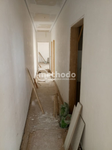 Casa - Ca00567 - 68828709