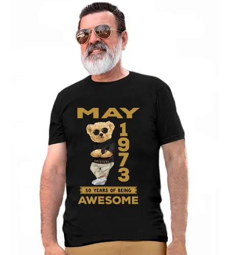 Playeras cumpleaños mayo new arrivals