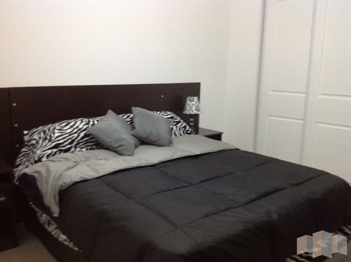 Imagen 6 de 15 de Apartamento En Punta Ballena, Punta Ballena