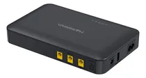Comprar Mini Ups, Modem\u002F Router \u002F16.000 Ah\u002F30w | Marsriva Kp1 Ultra