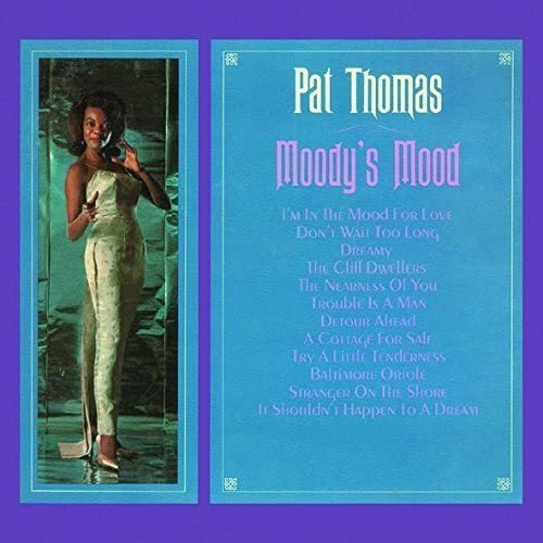 Cd: Desafinado/moody S Moody
