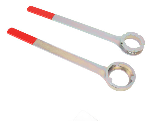 Kit De Herramientas Para Piñón De Leva De Admisión Y Escape