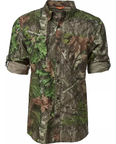 Camisa magellan camuflaje new arrivals