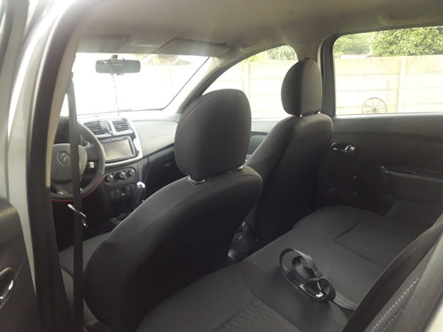 Renault Sandero 1.6 Dynamique 90cv Abs 2017