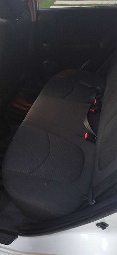 Kia Soul 1.6 Pop 4at 2012