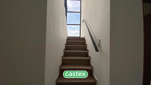 Imagen 11 de 30 de Oportunidad! Casa En Venta En Terralagos, Canning