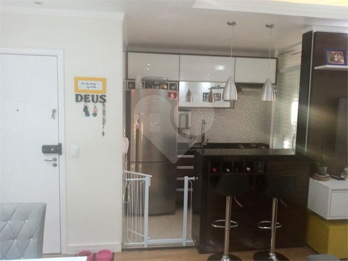 Apartamento-osasco-novo Osasco | Ref.: 326-im480191 - 326-im480191
