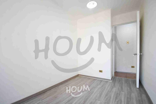 Departamento Avenida Salvador Allende Id: 137258