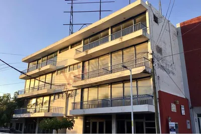 Edificio en venta