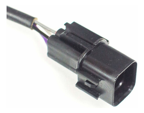 Sensor De Oxígeno 96951720 25189500 9024423 234-4289
