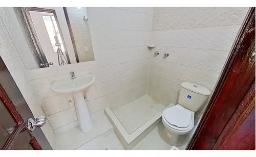 Apartamento En Venta En Salitre Suba Suba