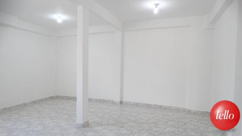 Comercial/industrial - Ref: 218386