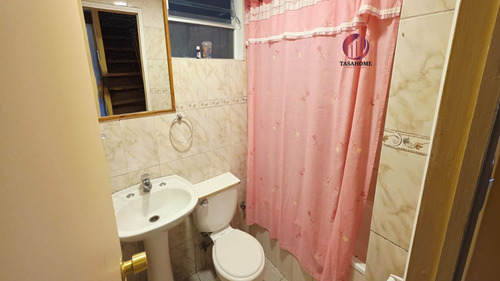 Venta De Casa Sector Los Pinos, Quilpué