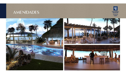 Imagen 9 de 15 de Departamento En Venta, Mazatlán, Sinaloa