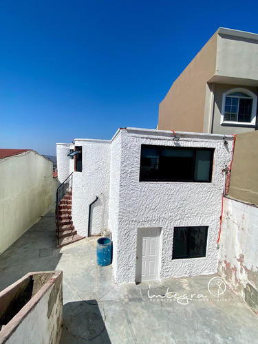 ¡descubre Tu Nuevo Hogar En Agua Calientes!