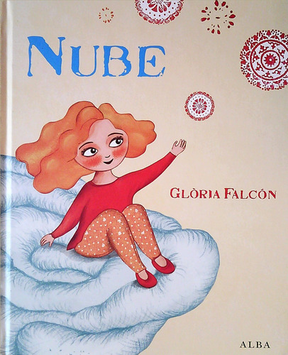 Nube - Falcon, Gloria