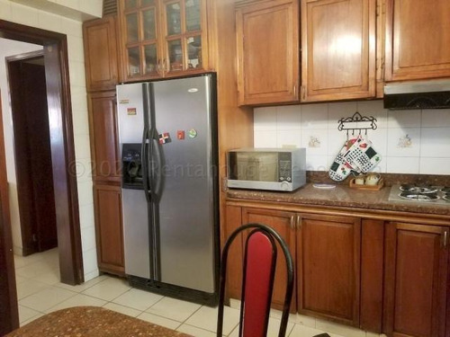 Imagen 5 de 9 de Apartamento En Planta Baja En Venta En La Estrella