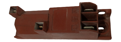Transformador De Cocina Electrica 2 Salidas