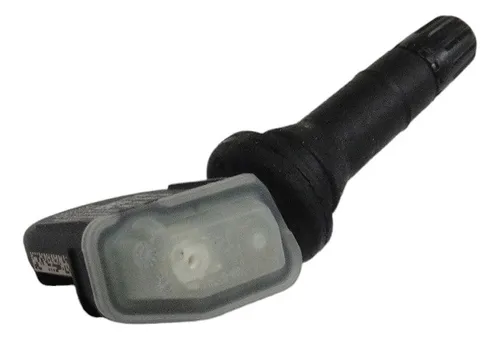 Sensor Presion Llanta (corto) Captiva