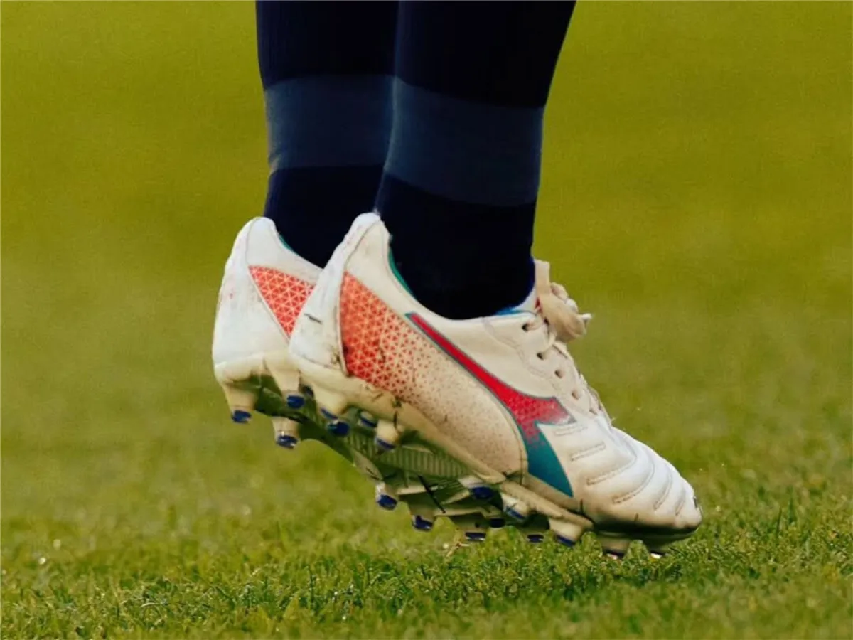 FÚTBOL