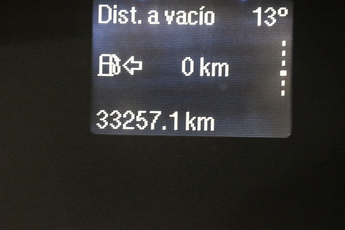 Ford Ecosport 1.5 Se 123cv 4x2 Manual