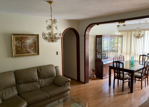 Imagen 15 de 30 de Apartamento En Venta Montalbán Iii- Yolanda Goncalves Rah. Mls#22-20743