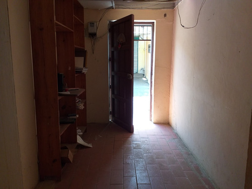 Imagen 2 de 7 de Casa Estilo Colonial En Centro De Coro. 0414-5725250 Cod 22-3089