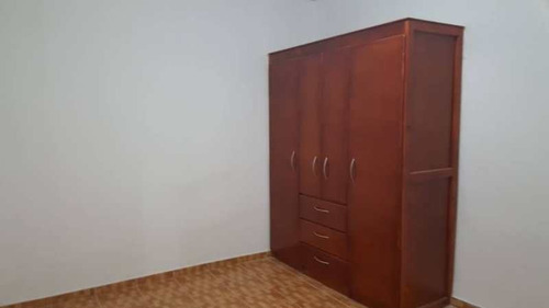 Imagen 5 de 17 de Se Vende Galpón Comercial, Santa Rosa. Código.: Fog-030