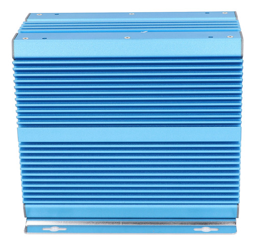 Ordenador Industrial Mini Pc Sin Ventilador Para Sistema I5