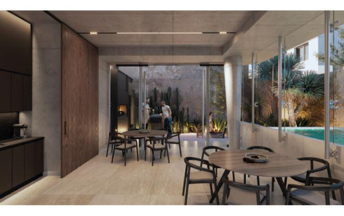 Venta Departamento En Pozo Con Financiación Quilmes Centro