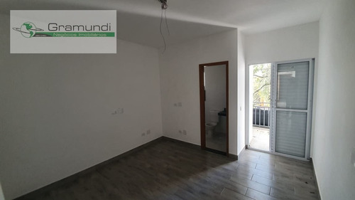 Imagem 5 de 15 de Casa Sobrado Em Vila Mariana - São Paulo - 6193