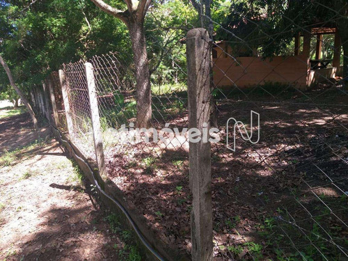 Imagem 13 de 27 de Venda Chácara Ypiranga Valparaíso De Goiás - 839116