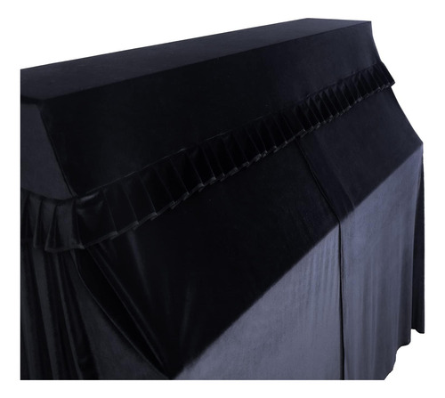 - Cubierta Vertical Piano, Cubierta Universal Piano, To...