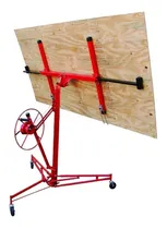 Comprar Elevador De Placas De Yeso Alquilo - Tyt