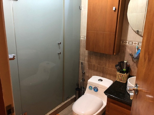 Imagen 20 de 30 de En Venta Una Espectacular Y Lujosa Quinta, Totalmente Equipada Y Amoblada, Ubicada En Bosque Valle.
