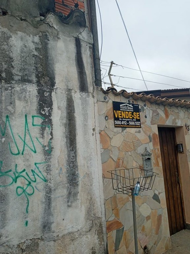 Imagem 27 de 27 de Oportunidade - Sp Capital - 75820