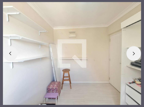 Apartamento Condomínio Seasons Emotion