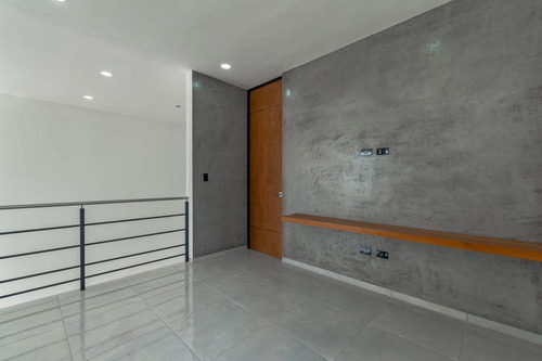 Casa En Venta Merida, Dzitya En Kuxtal Residencial, Entrega Inmediata.