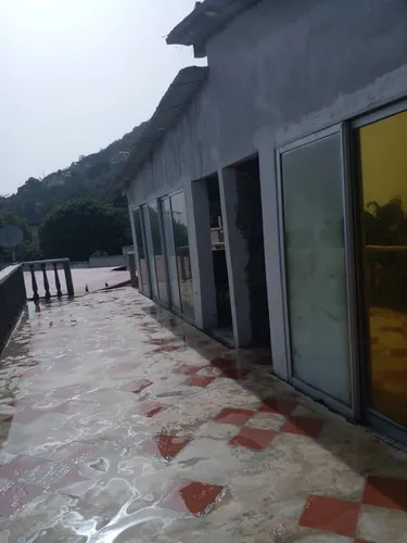 Casa Vacacional En Taguao