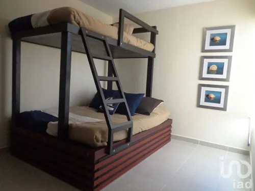 Venta Casa 3 Ambientes Alfredo V Bonfil